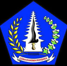 Logo Kelurahan Loktabat Selatan